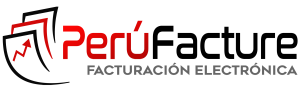 SERVICIOS GENERALES KRISMAR E.I.R.L. | Iniciar Sesión